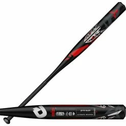 Demarini Ultimate Weapon Slow Pitch Softball Bat DXUWE-22