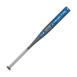Easton Crystal Drop 13 Fastpitch Softball Bat FP20CRY Softball Bats