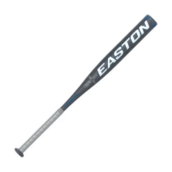 Easton Crystal Drop 13 Fastpitch Softball Bat FP20CRY Softball Bats -baseball bat Popular Shop Crystal 13 FP20CRY A113584 03 1080x1080