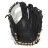 Rawlings Encore 11.25 Inch Infield Glove EC1125-20BW Baseball Gloves