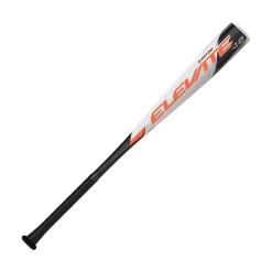 Easton Eason Elevate Alloy USSSA Drop 10 Baseball Bat SL20EL108 Baseball Bats