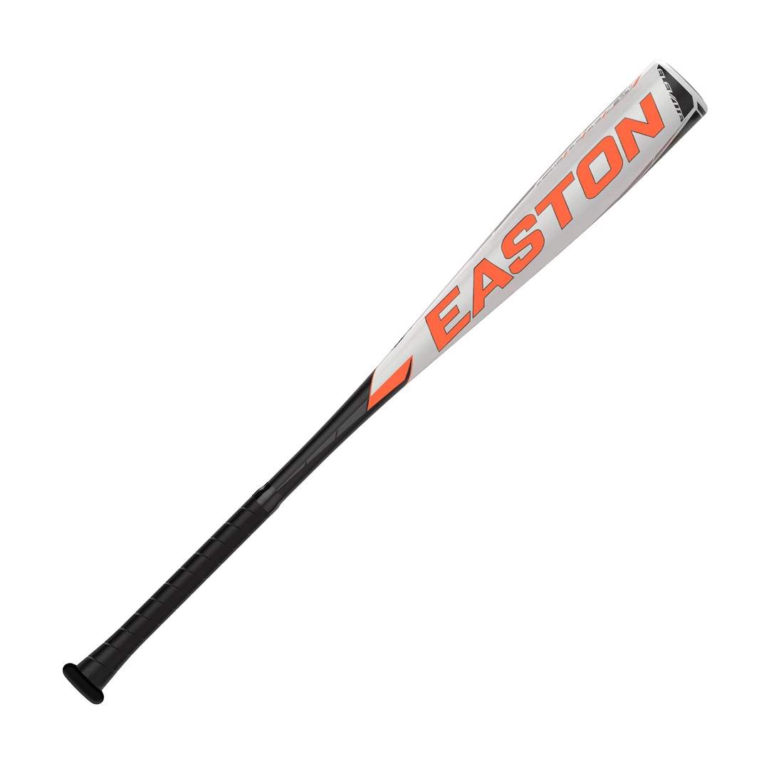 Easton Eason Elevate Alloy USSSA Drop 10 Baseball Bat SL20EL108 Baseball Bats 3 Easton Eason Elevate Alloy USSSA Drop 10 Baseball Bat SL20EL108 Baseball Bats - Image 3