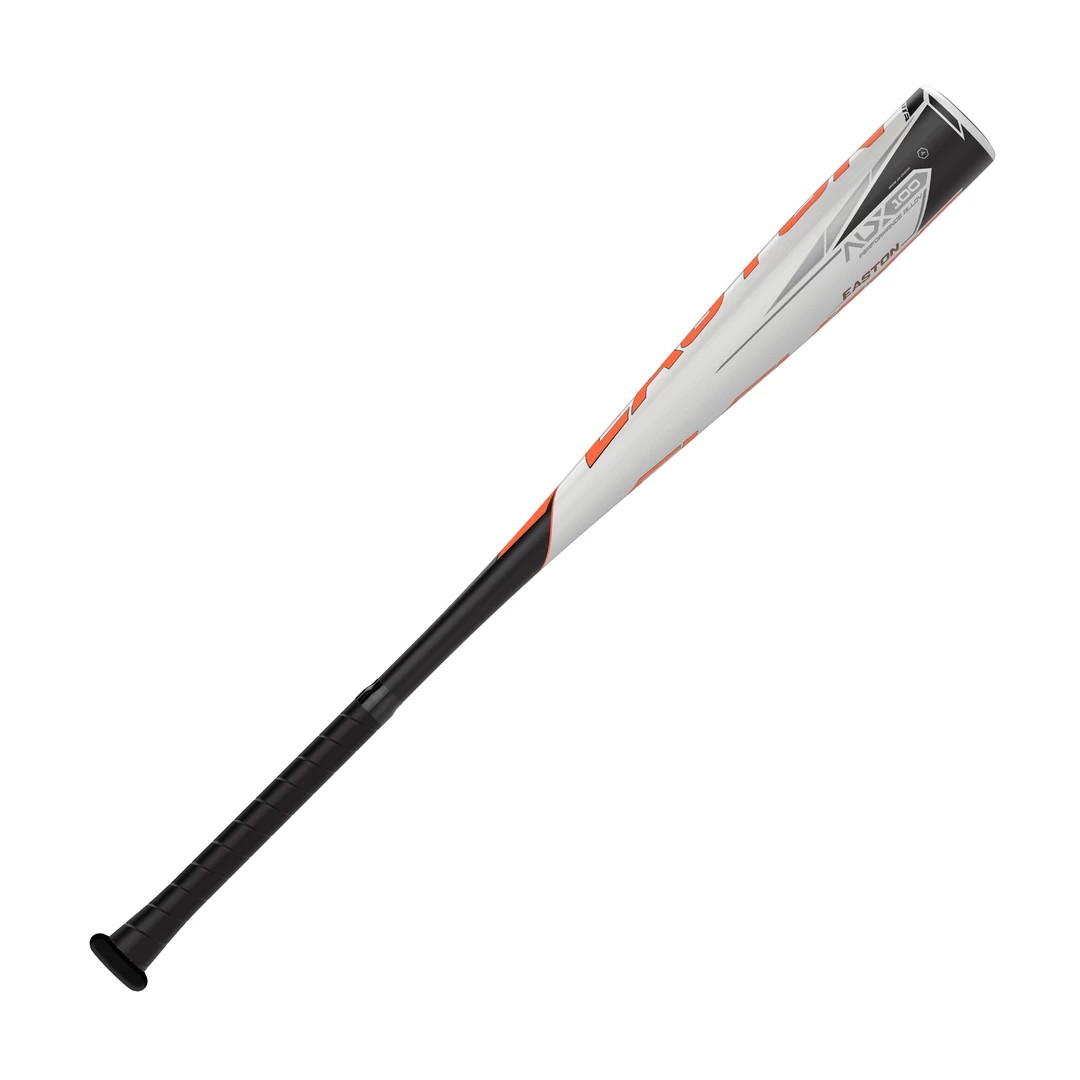 Easton Eason Elevate Alloy USSSA Drop 10 Baseball Bat SL20EL108 Baseball Bats 4 Easton Eason Elevate Alloy USSSA Drop 10 Baseball Bat SL20EL108 Baseball Bats - Image 4