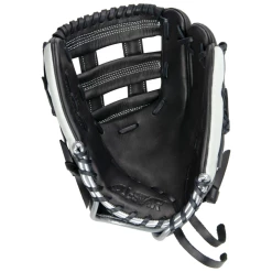 All Star 12 Inch Fastpitch Infield Glove FGWAS-1200HB