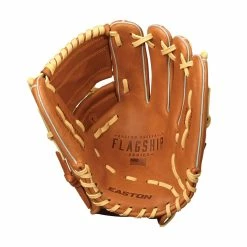 Baseball Gloves Easton Flagship 12″ Pitchers Glove FS1200