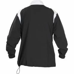 Rawlings FORCEJ Quarter-Zip Jacket Apparel 23 Rawlings FORCEJ Quarter-Zip Jacket Apparel -baseball bat Popular Shop FORCEJ B 2 1080x1080