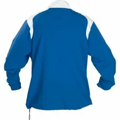 Rawlings FORCEJ Quarter-Zip Jacket Apparel 19 Rawlings FORCEJ Quarter-Zip Jacket Apparel -baseball bat Popular Shop FORCEJ R 2 1080x1080