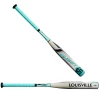 Louisville Slugger Quest Fastpitch Softball Bat Drop 12 FPQUD1220