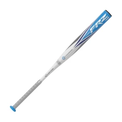 Easton FRZ Drop 12 Fastpitch Softball Bat FP20FRZ12 Softball Bats