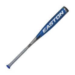 Baseball Bats Easton Fuze 360 Aluminum USA Drop 10 Baseball Bat YBB20FZ10 6 Baseball Bats Easton Fuze 360 Aluminum USA Drop 10 Baseball Bat YBB20FZ10 -baseball bat Popular Shop Fuze 10 YBB20FZ10 A112972 REV 03 1080x1080