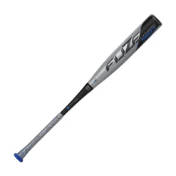 Baseball Bats Easton Fuze 360 Hybrid BBCOR Baseball Bat BB20FZH