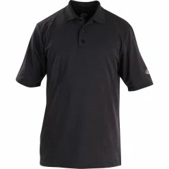 Rawlings Men’s Gold Glove Polo | GGPOLO Apparel -baseball bat Popular Shop GGPOLO B GHOST 1080x1080