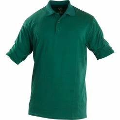 Rawlings Men’s Gold Glove Polo | GGPOLO Apparel -baseball bat Popular Shop GGPOLO DG GHOST 1080x1080
