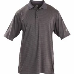 Rawlings Men’s Gold Glove Polo | GGPOLO Apparel -baseball bat Popular Shop GGPOLO GR GHOST 1080x1080