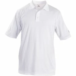 Rawlings Men’s Gold Glove Polo | GGPOLO Apparel -baseball bat Popular Shop GGPOLO W GHOST 1080x1080