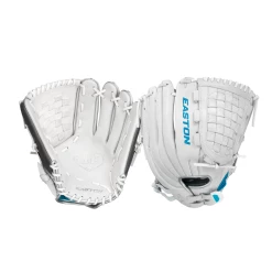 Easton Ghost Fastpitch 12.5 Inch Infield Glove GTEFP125 Softball Gloves 5 Easton Ghost Fastpitch 12.5 Inch Infield Glove GTEFP125 Softball Gloves -baseball bat Popular Shop GHOST TE FP GTEFP125 A130851 1080x1080
