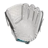 Easton Ghost Fastpitch 12 Inch Pitchers Glove GTEFP12