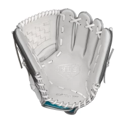 Easton Ghost Fastpitch 12 Inch Pitchers Glove GTEFP12