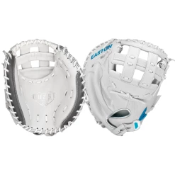 Easton Ghost Fastpitch 34 Inch Catchers Mitt GTEFP234 -baseball bat Popular Shop GHOST TE FP GTEFP234 A130854 720x 28cf4943 7a78 4c0b 852c 093398c3685e 1080x1080