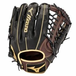 Mizuno MVP Prime 12.75 Inch Outfield Glove 11 Mizuno MVP Prime 12.75 Inch Outfield Glove -baseball bat Popular Shop GMVP1275P4 1080x1080
