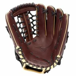 Mizuno MVP Prime 12.75 Inch Outfield Glove 10 Mizuno MVP Prime 12.75 Inch Outfield Glove -baseball bat Popular Shop GMVP1275 1080x1080
