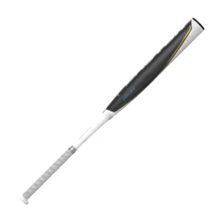 baseball bat Popular Shop -baseball bat Popular Shop Ghost 10 FP20GH10 A113579 adj 1 1080x1080