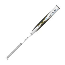 baseball bat Popular Shop 22 Easton Ghost Drop 10 Fastpitch Softball Bat FP20GH10