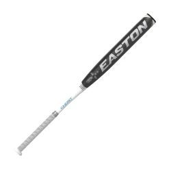 Easton Ghost Drop 10 Fastpitch Softball Bat FP20GH10 -baseball bat Popular Shop Ghost 10 FP20GH10 A113579 adj 4 1080x1080