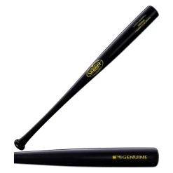 Louisville Slugger Genuine 125 Maple Youth Baseball Bat WYM125 Baseball Bats