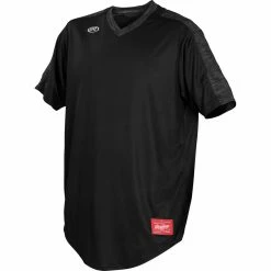 Rawlings LNCHJ Launch Jersey -baseball bat Popular Shop LNCHJ B 1 1080x1080