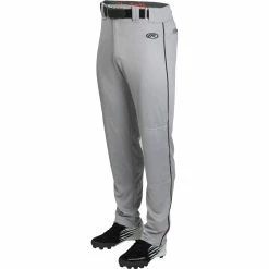 Rawlings Launch Youth Piped Pant YLNCHSRP Apparel 11 Rawlings Launch Youth Piped Pant YLNCHSRP Apparel -baseball bat Popular Shop LNCHSRP BG B 1080x1080
