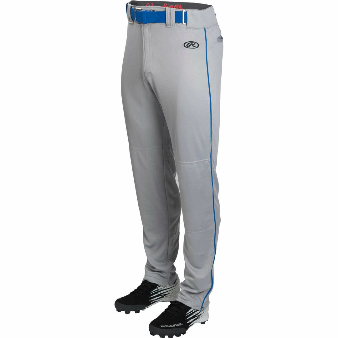 Rawlings Launch Adult Piped Pant LNCHSRP 8 Rawlings Launch Adult Piped Pant LNCHSRP - Image 8