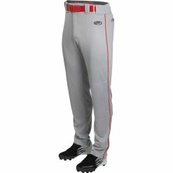 Rawlings Launch Youth Piped Pant YLNCHSRP Apparel 13 Rawlings Launch Youth Piped Pant YLNCHSRP Apparel -baseball bat Popular Shop LNCHSRP BG S 1080x1080