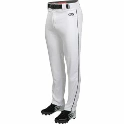 Rawlings Launch Adult Piped Pant LNCHSRP 10 Rawlings Launch Adult Piped Pant LNCHSRP -baseball bat Popular Shop LNCHSRP W B 4681f637 f7de 4fed bb9d e10a4133f6ad 1080x1080