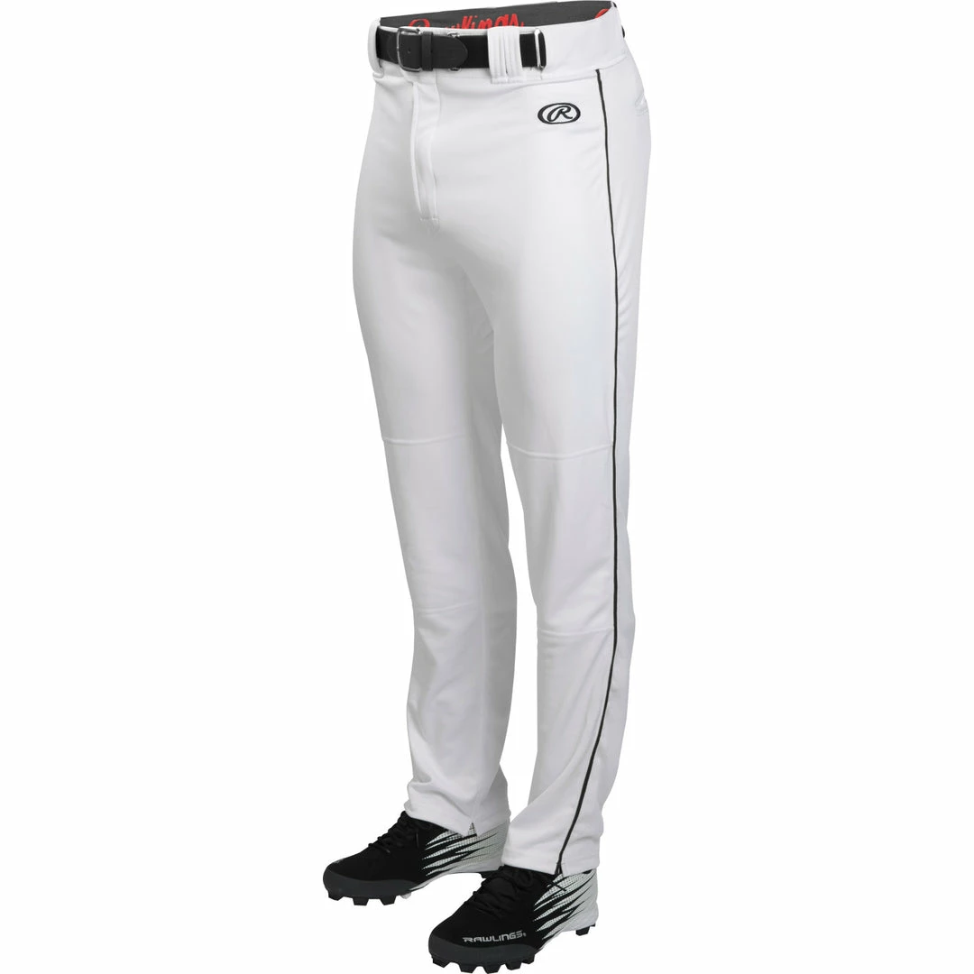 Rawlings Launch Adult Piped Pant LNCHSRP 3 Rawlings Launch Adult Piped Pant LNCHSRP - Image 3