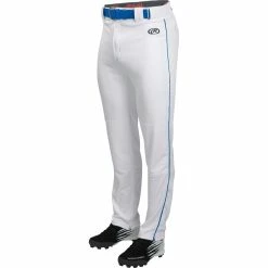 Rawlings Launch Adult Piped Pant LNCHSRP 14 Rawlings Launch Adult Piped Pant LNCHSRP -baseball bat Popular Shop LNCHSRP W R fd34e959 b16c 47b7 ac4f 3d7a3e6d2021 1080x1080