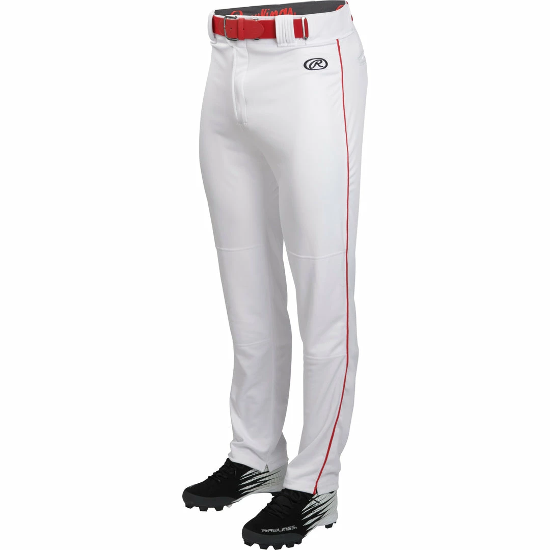 Rawlings Launch Adult Piped Pant LNCHSRP 5 Rawlings Launch Adult Piped Pant LNCHSRP - Image 5