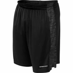 Rawlings Launch Youth Training Short YLS9 5 Rawlings Launch Youth Training Short YLS9 -baseball bat Popular Shop LS9 B 1 1080x1080