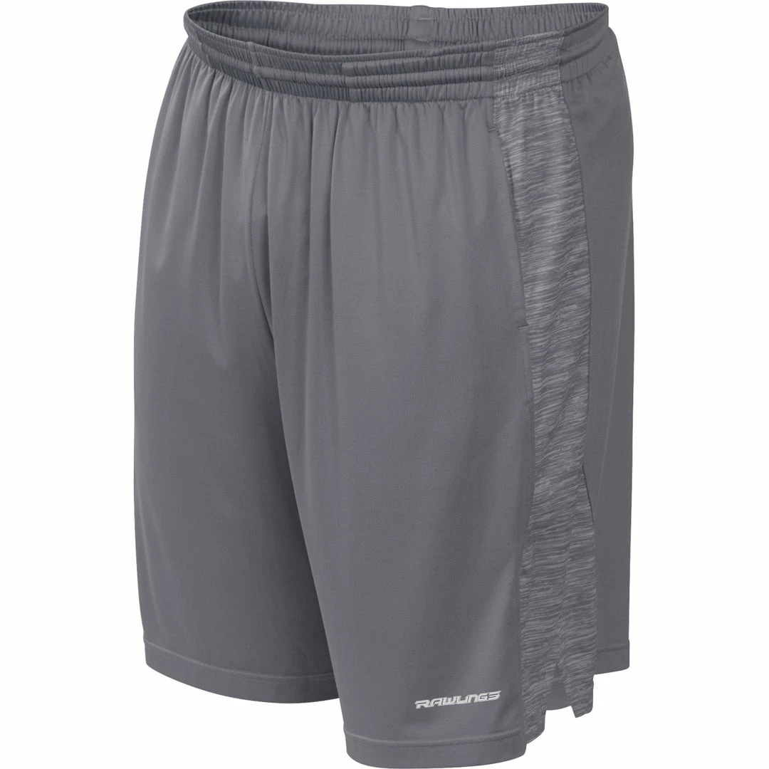 Rawlings Launch Youth Training Short YLS9 1 Rawlings Launch Youth Training Short YLS9