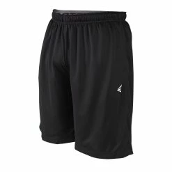 Easton Youth M5 Mesh Short Apparel
