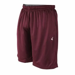 Easton Youth M5 Mesh Short Apparel -baseball bat Popular Shop M5MeshShort A167619 MN A 2 1080x1080