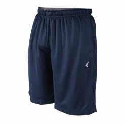 Easton Mens M5 Mesh Short Apparel -baseball bat Popular Shop M5MeshShort A167619 NY A 1 1080x1080