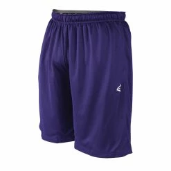 Easton Youth M5 Mesh Short Apparel -baseball bat Popular Shop M5MeshShort A167619 PU A 1 1080x1080
