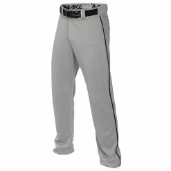 Easton Youth Mako 2 Piped Pants A167109 Apparel 13 Easton Youth Mako 2 Piped Pants A167109 Apparel -baseball bat Popular Shop MAKO II Pant GYBK front A167101 2de74e72 23a7 446c b035 541792d7711f 1080x1080