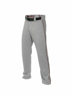Easton Youth Mako 2 Piped Pants A167109 Apparel 15 Easton Youth Mako 2 Piped Pants A167109 Apparel -baseball bat Popular Shop MAKO II Pant GYMN front A167101 5fa879ff 150d 4240 bd36 8e3ca50f0470 1080x1080