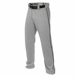 Apparel Easton Adult Mako 2 Piped Pants A167101