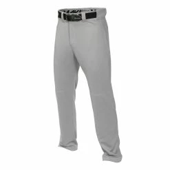 Easton Youth Mako 2 Solid Pants A167108 Apparel