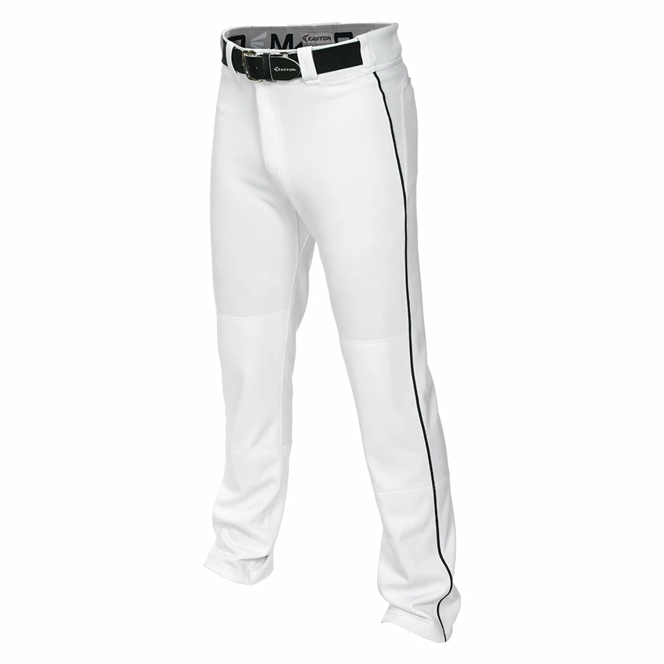 Apparel Easton Adult Mako 2 Piped Pants A167101 8 Apparel Easton Adult Mako 2 Piped Pants A167101 - Image 8