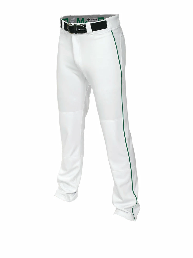 Apparel Easton Adult Mako 2 Piped Pants A167101 11 Apparel Easton Adult Mako 2 Piped Pants A167101 - Image 11