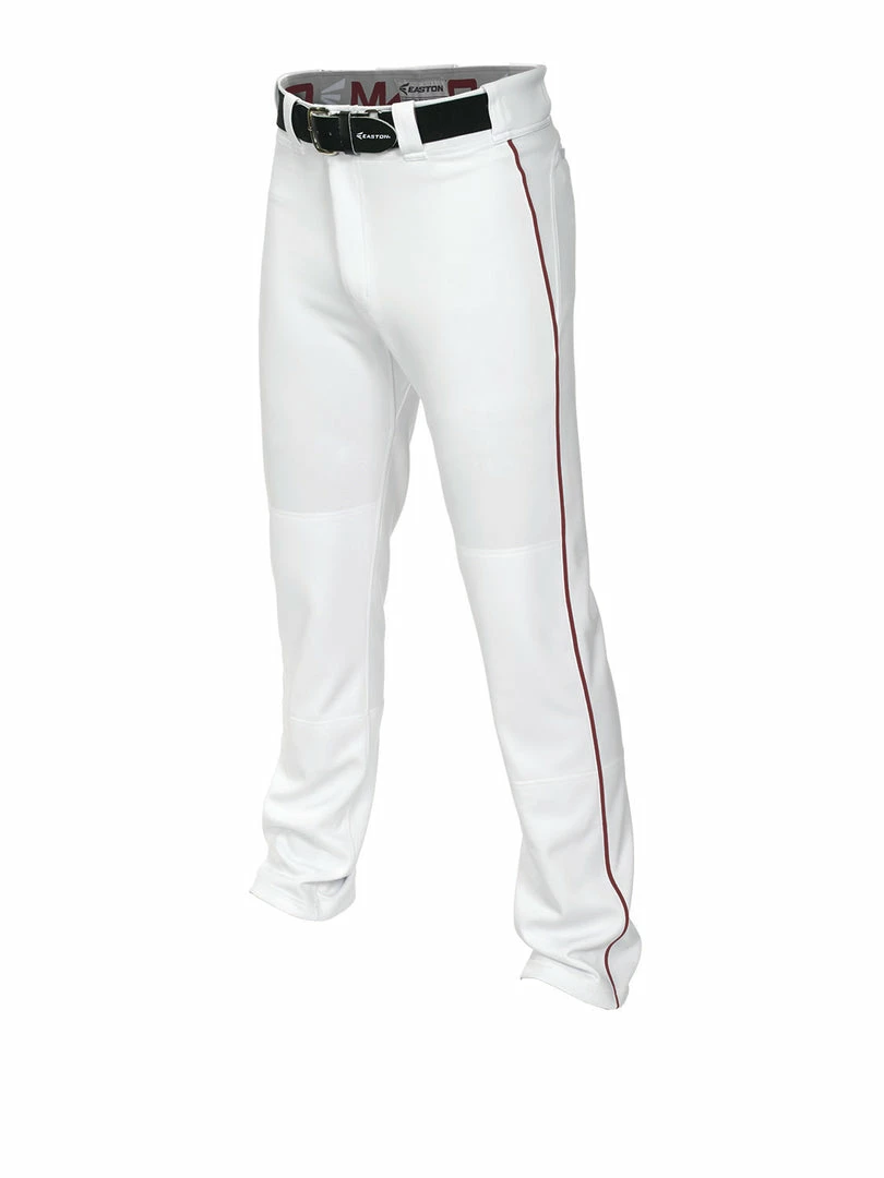 Easton Youth Mako 2 Piped Pants A167109 Apparel 9 Easton Youth Mako 2 Piped Pants A167109 Apparel - Image 9
